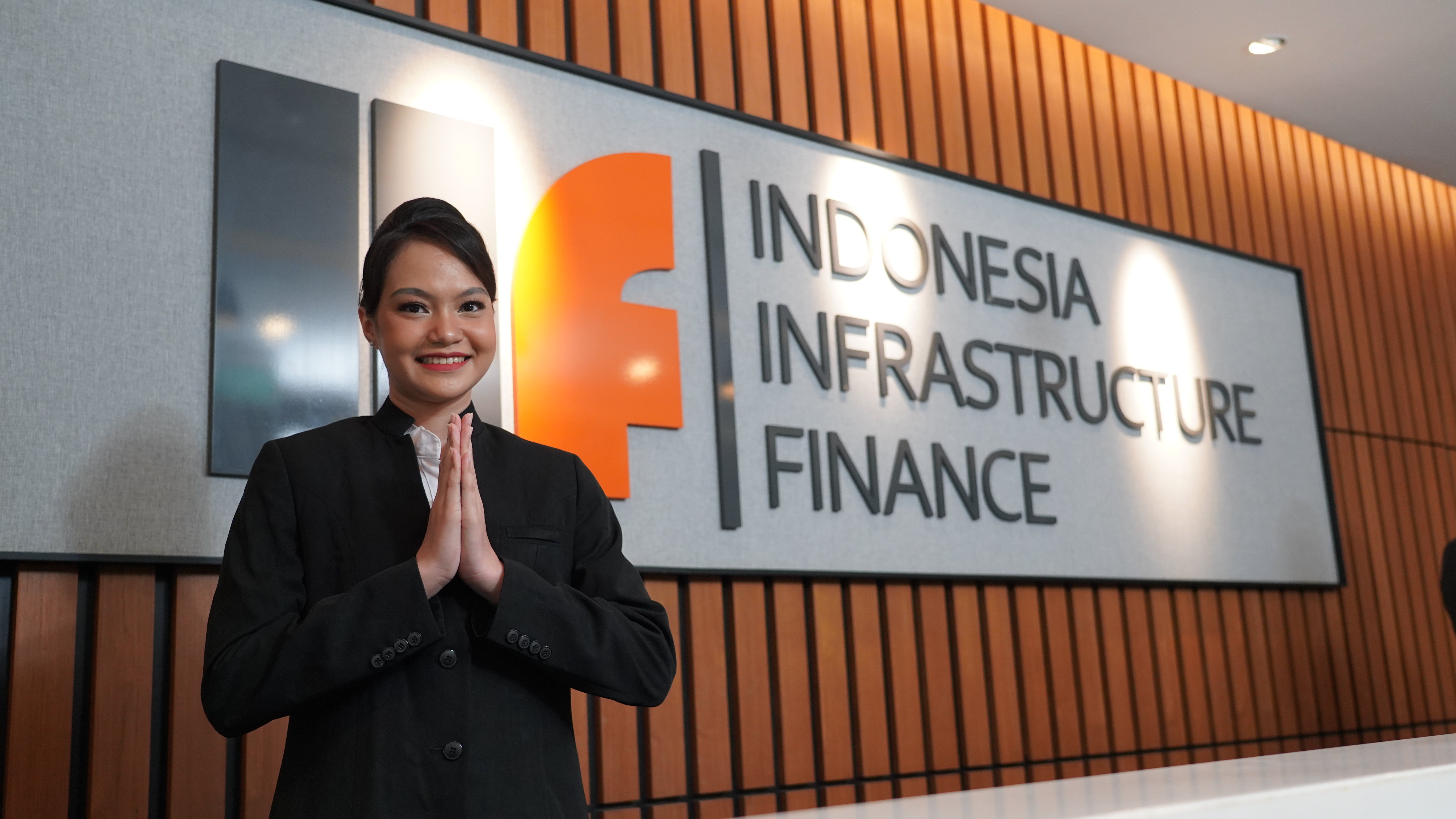 IIF Achieves Green Climate Fund Accreditation to Expand Sustainable Infrastructure Financing