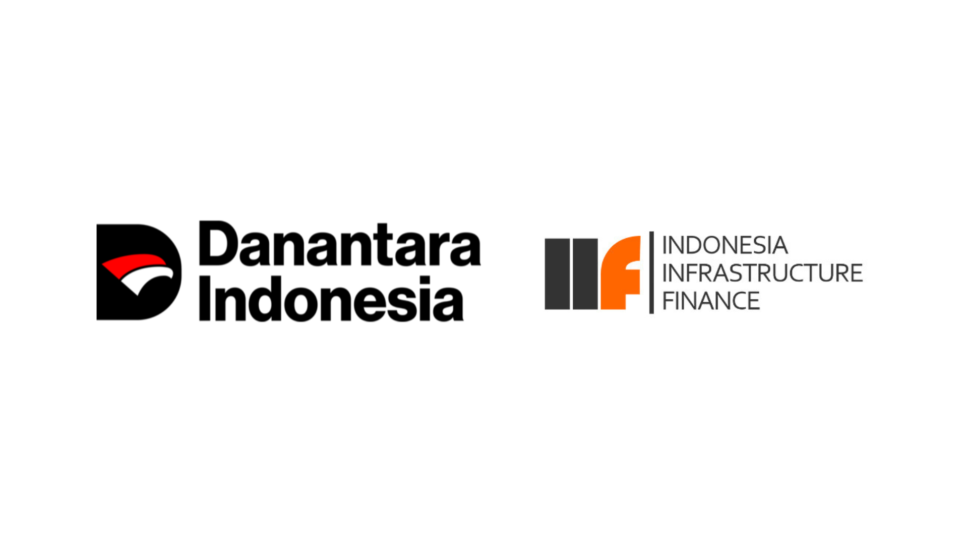 IIF Invites Financial Institutions to Join Danantara’s Lenders Panel for WtE Project Financing